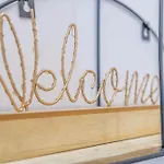 Apartmán El Descanso Del Almoravide Córdoba