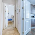 El Descanso Del Almoravide *