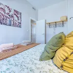 El Descanso Del Almoravide Córdoba