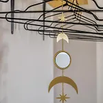 El Descanso Del Almoravide * Córdoba