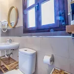 Apartmán El Descanso Del Almoravide