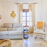 El Descanso Del Almoravide Córdoba