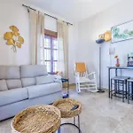 El Descanso Del Almoravide * Córdoba