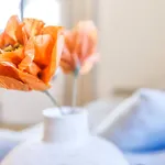 El Descanso Del Almoravide Appartement Córdoba