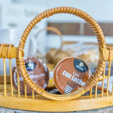 El Descanso Del Almoravide