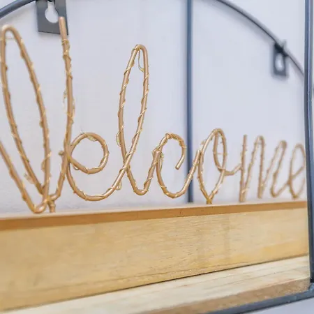 Апартаменты El Descanso Del Almoravide Кордова