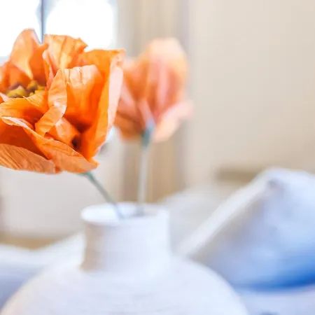 El Descanso Del Almoravide Апартаменты Кордова