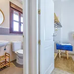 El Descanso Del Almoravide Apartment