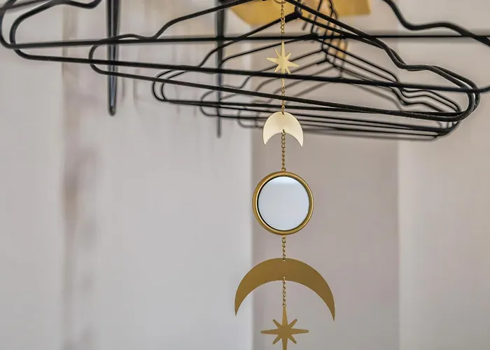 El Descanso Del Almoravide * Cordoba