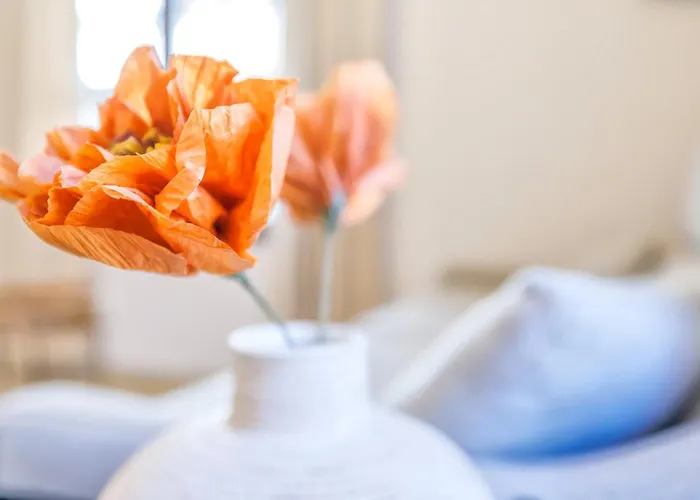 El Descanso Del Almoravide Apartment Cordoba